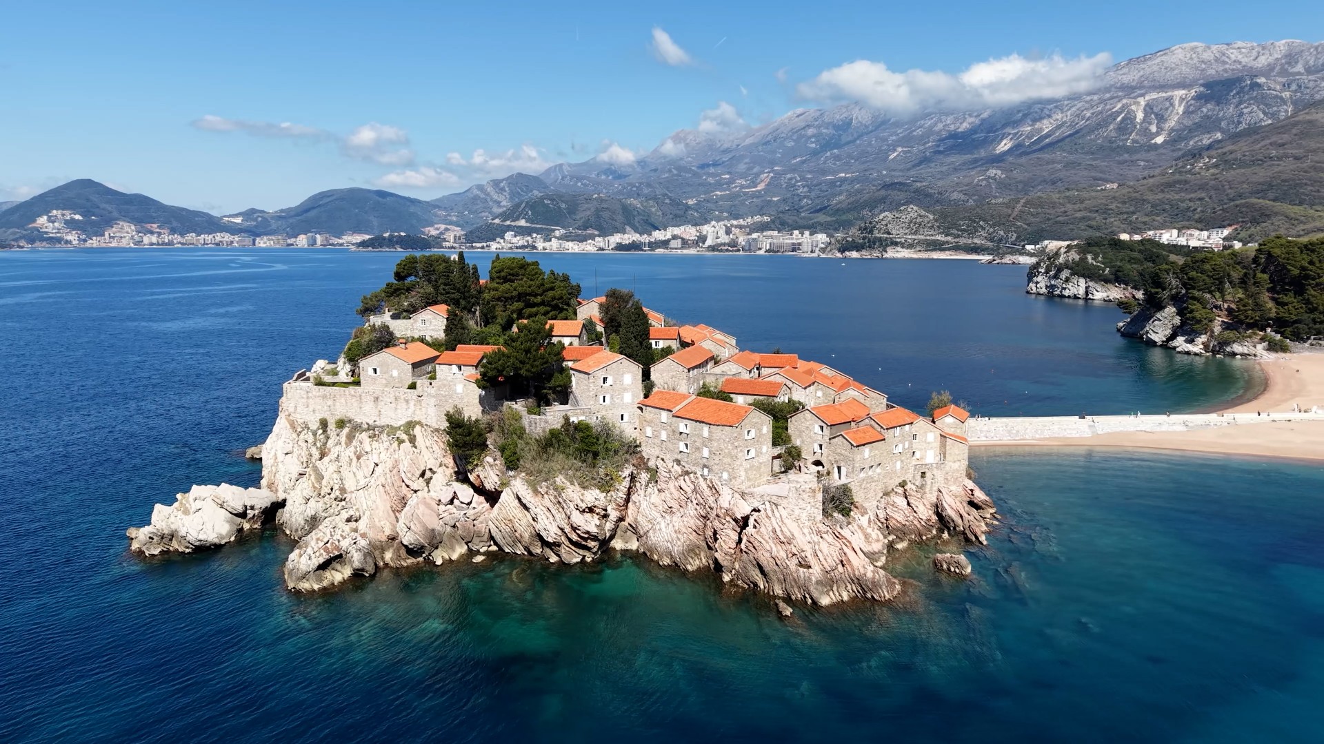 single-inner-news-image